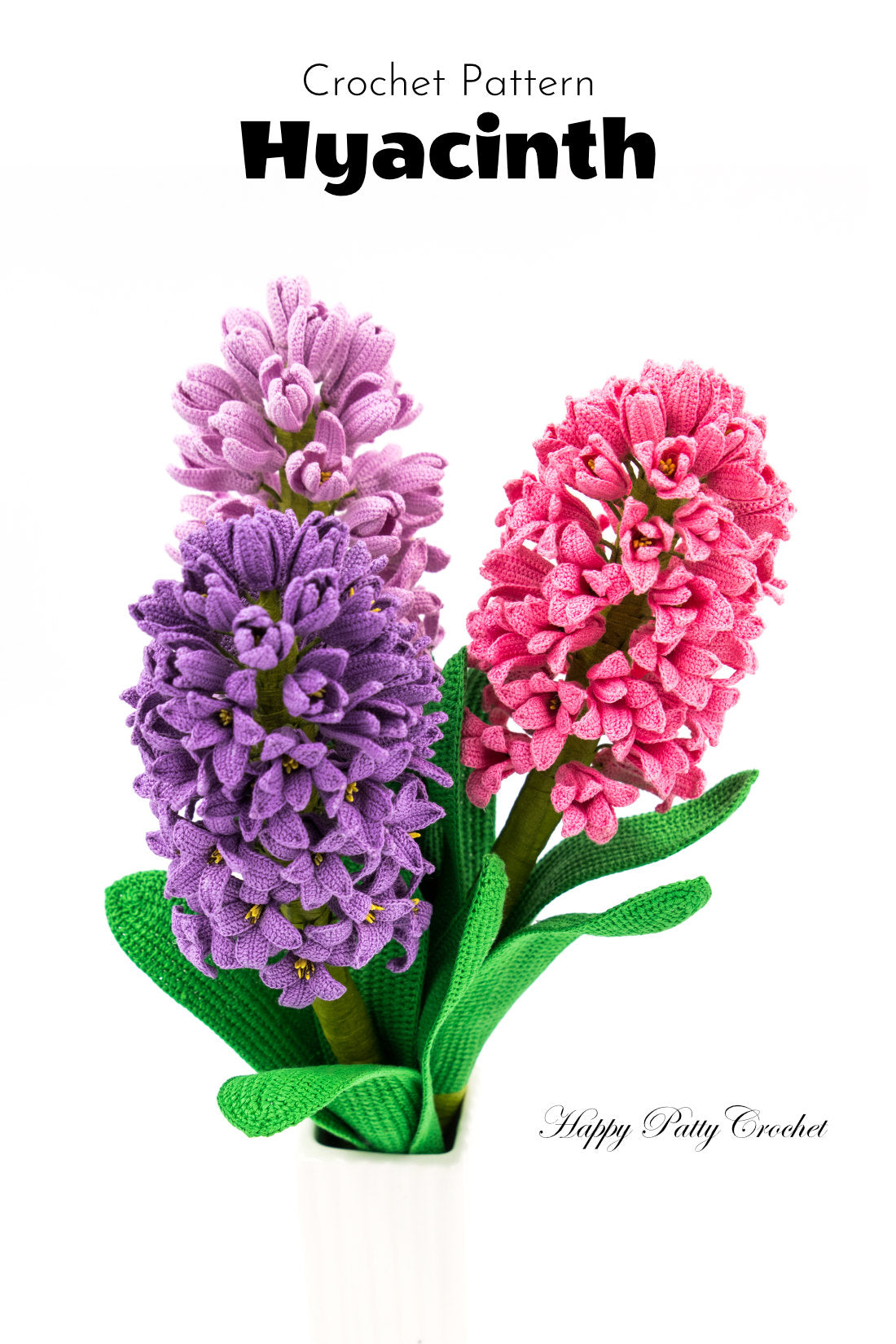 Hyacinth