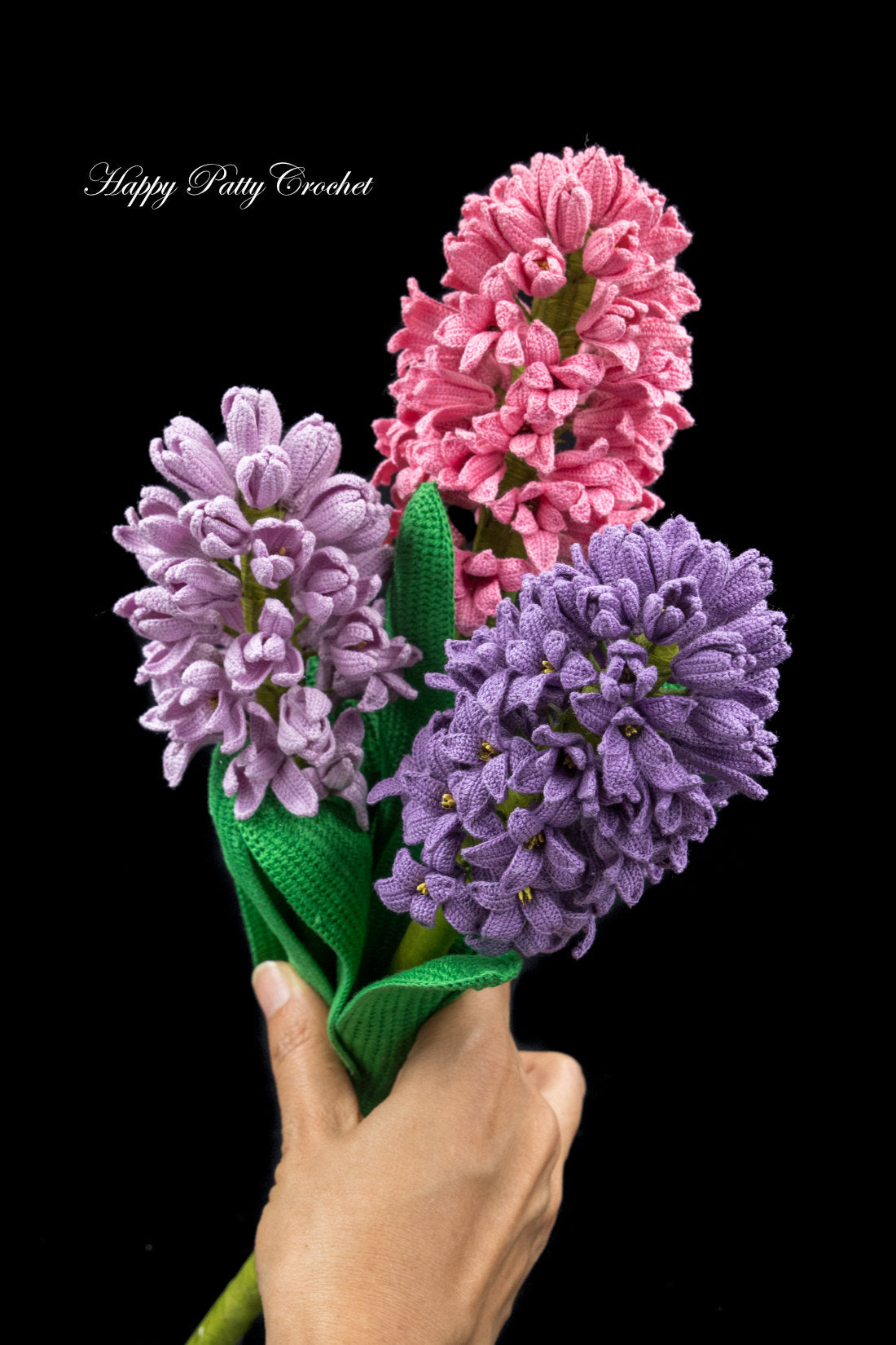 Hyacinth