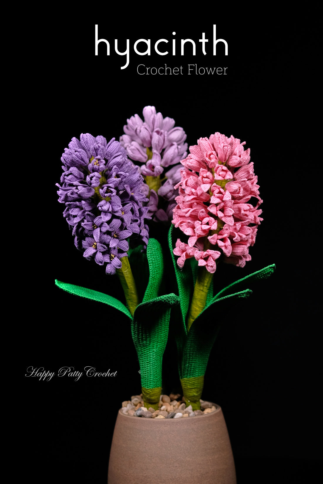 Hyacinth