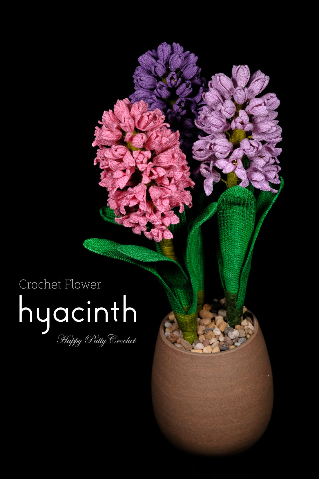Hyacinth
