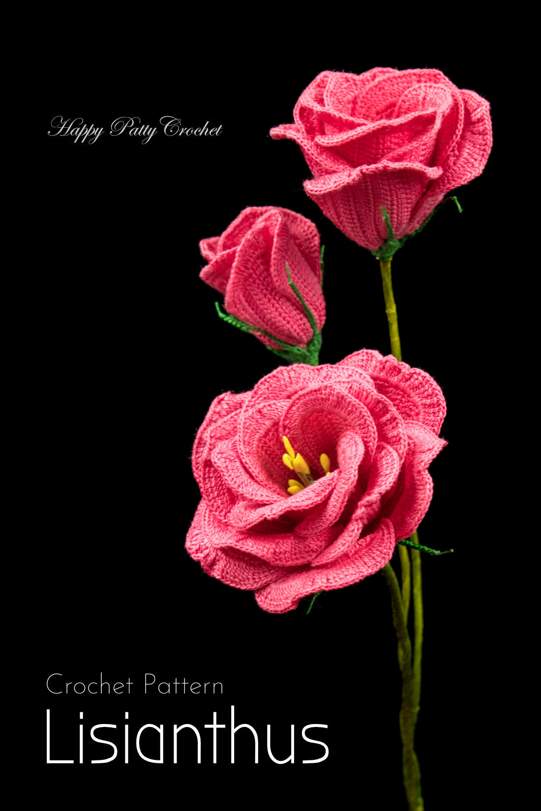 Lisianthus