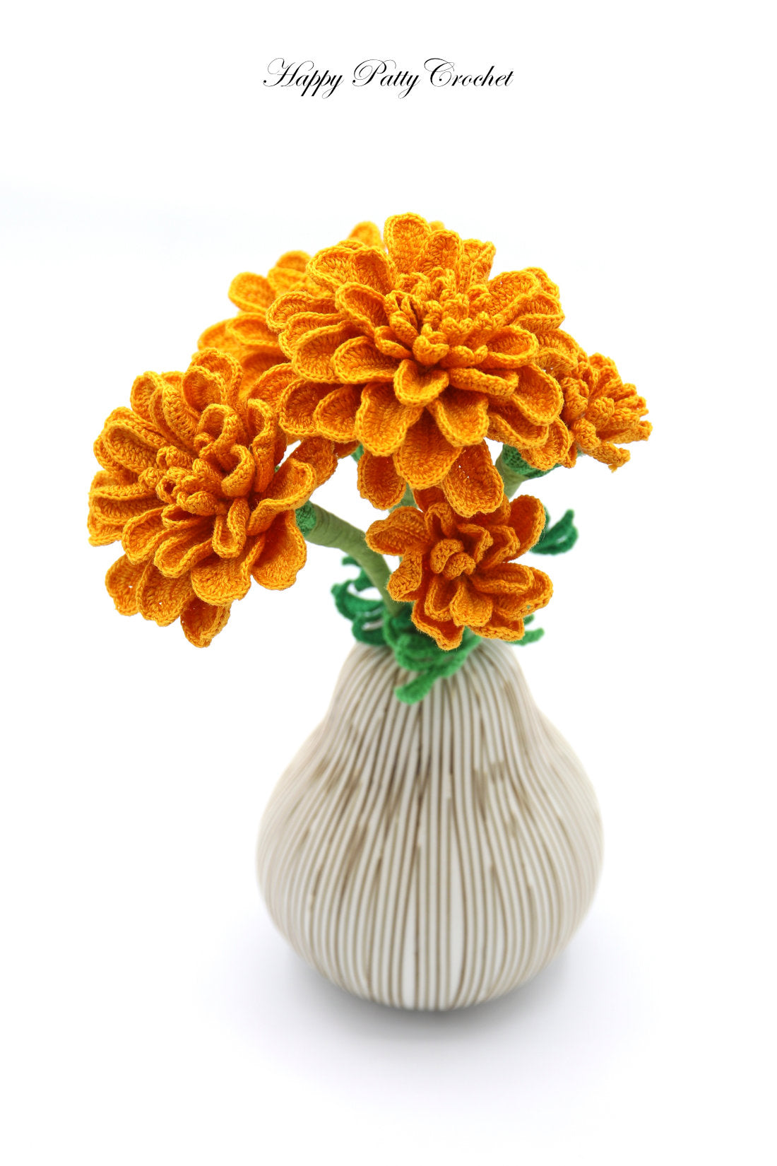 Marigold