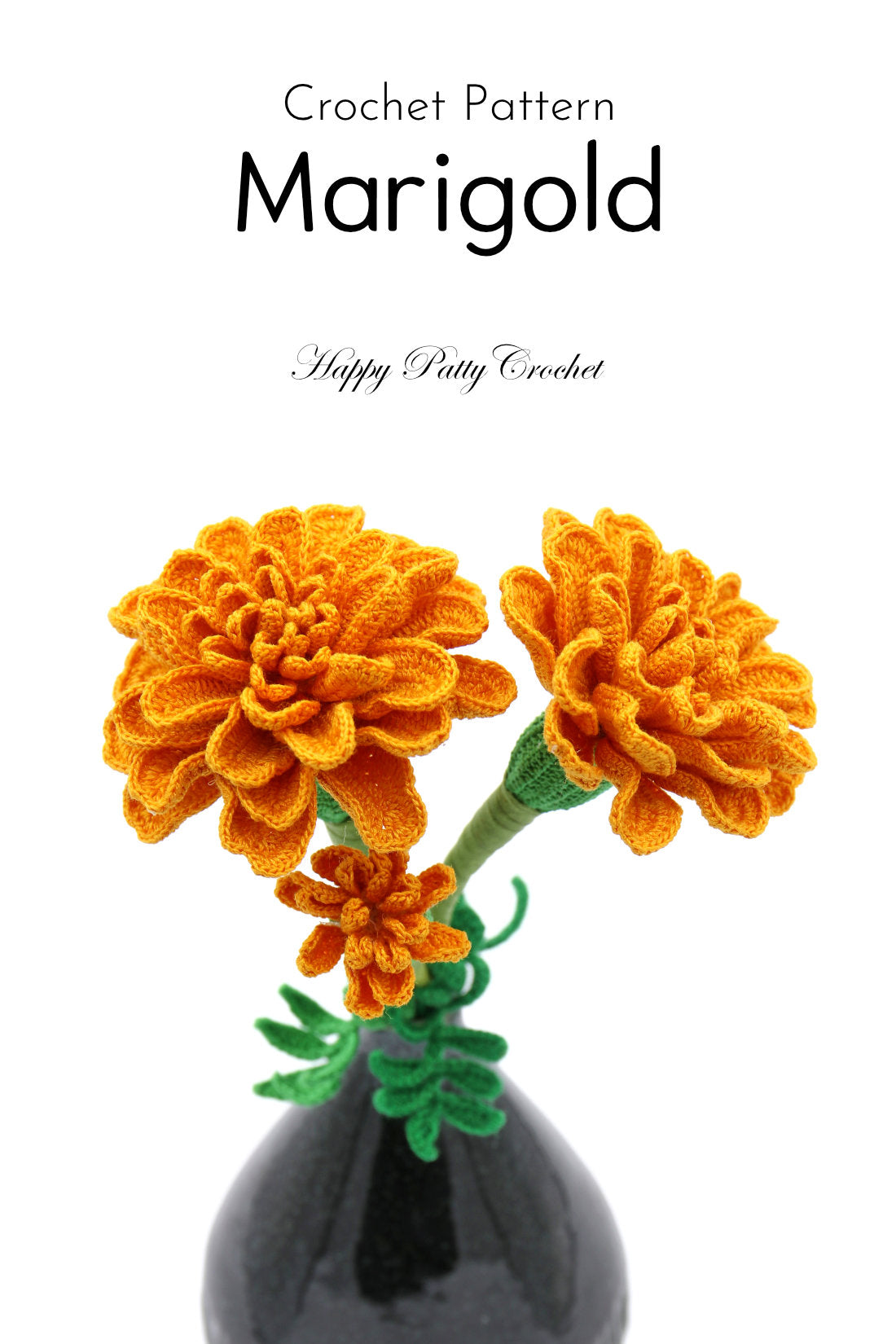 Marigold