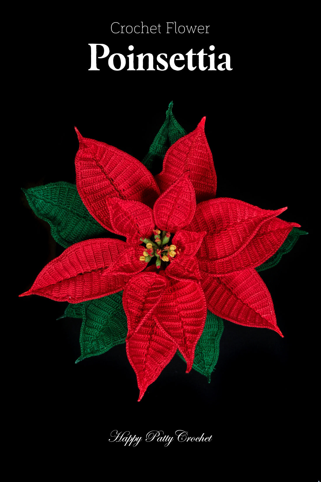 Poinsettia