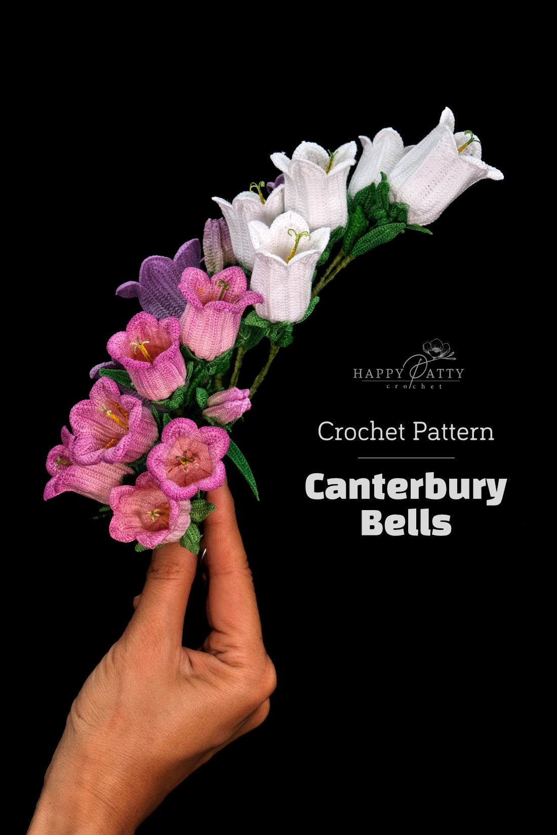 Canterbury Bells