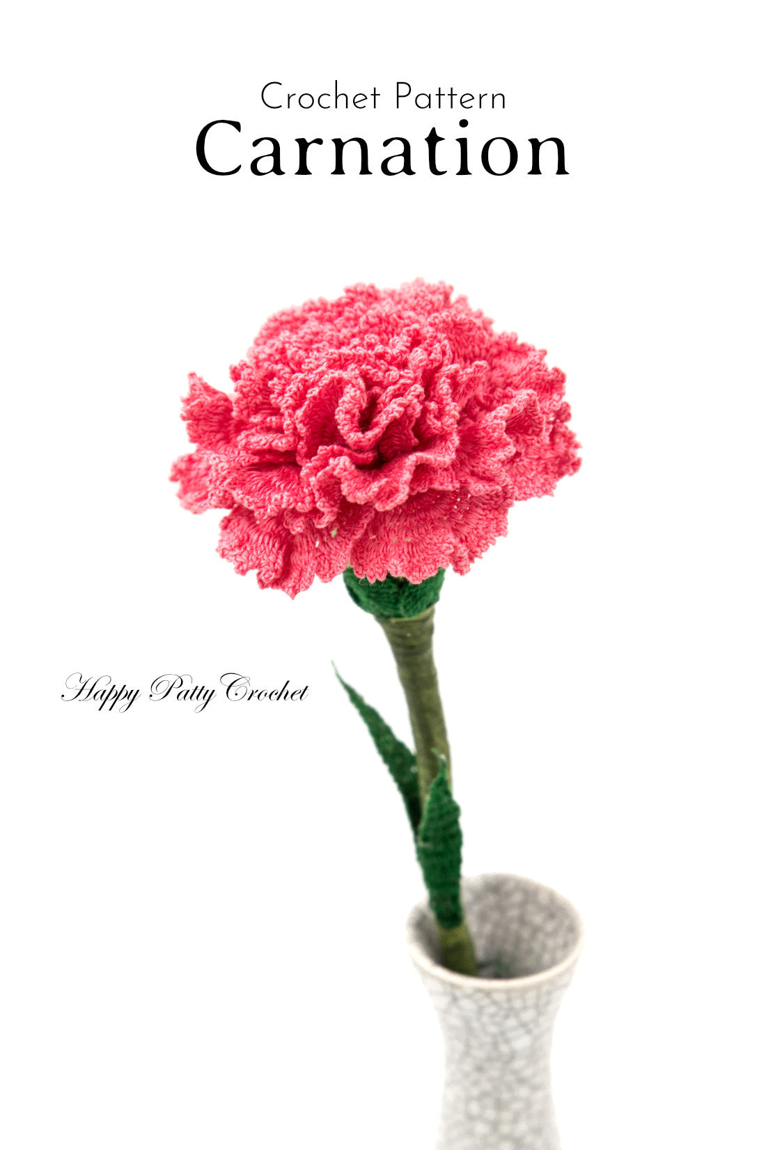 Carnation