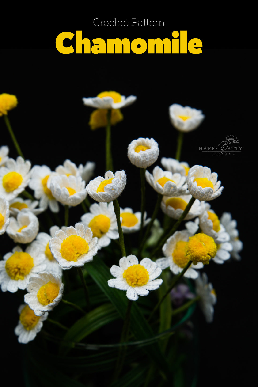 Chamomile