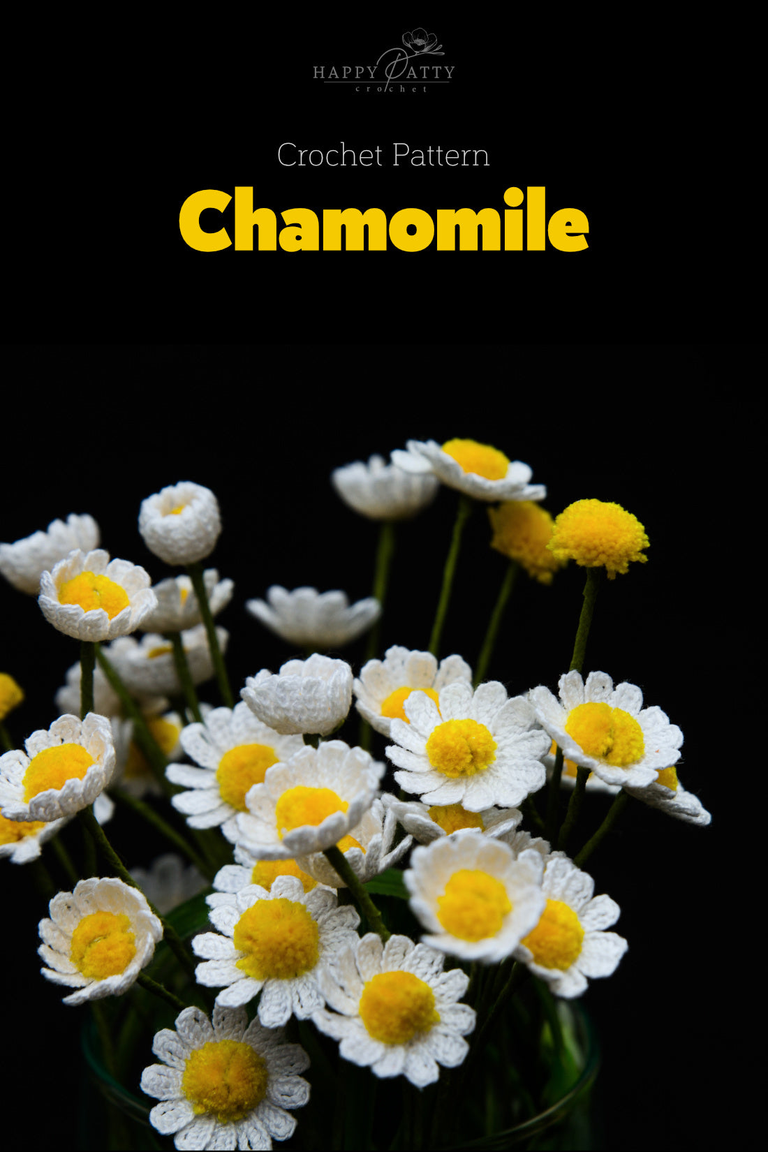 Chamomile