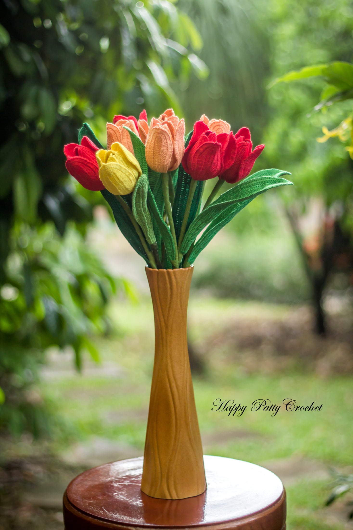 Tulip