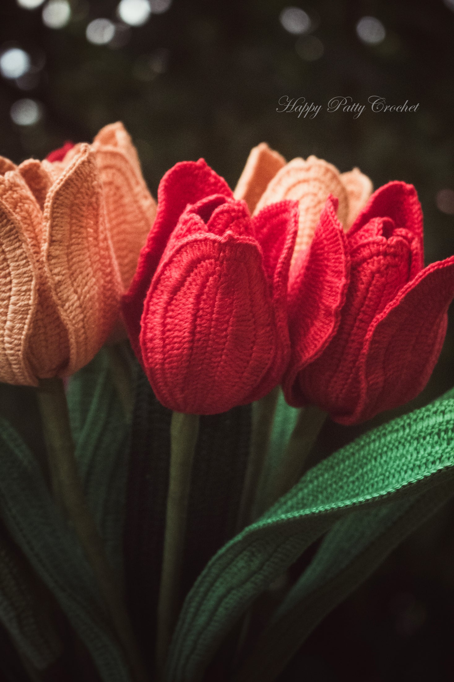 Tulip