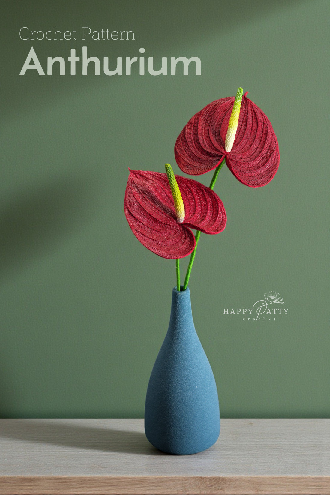 Anthurium