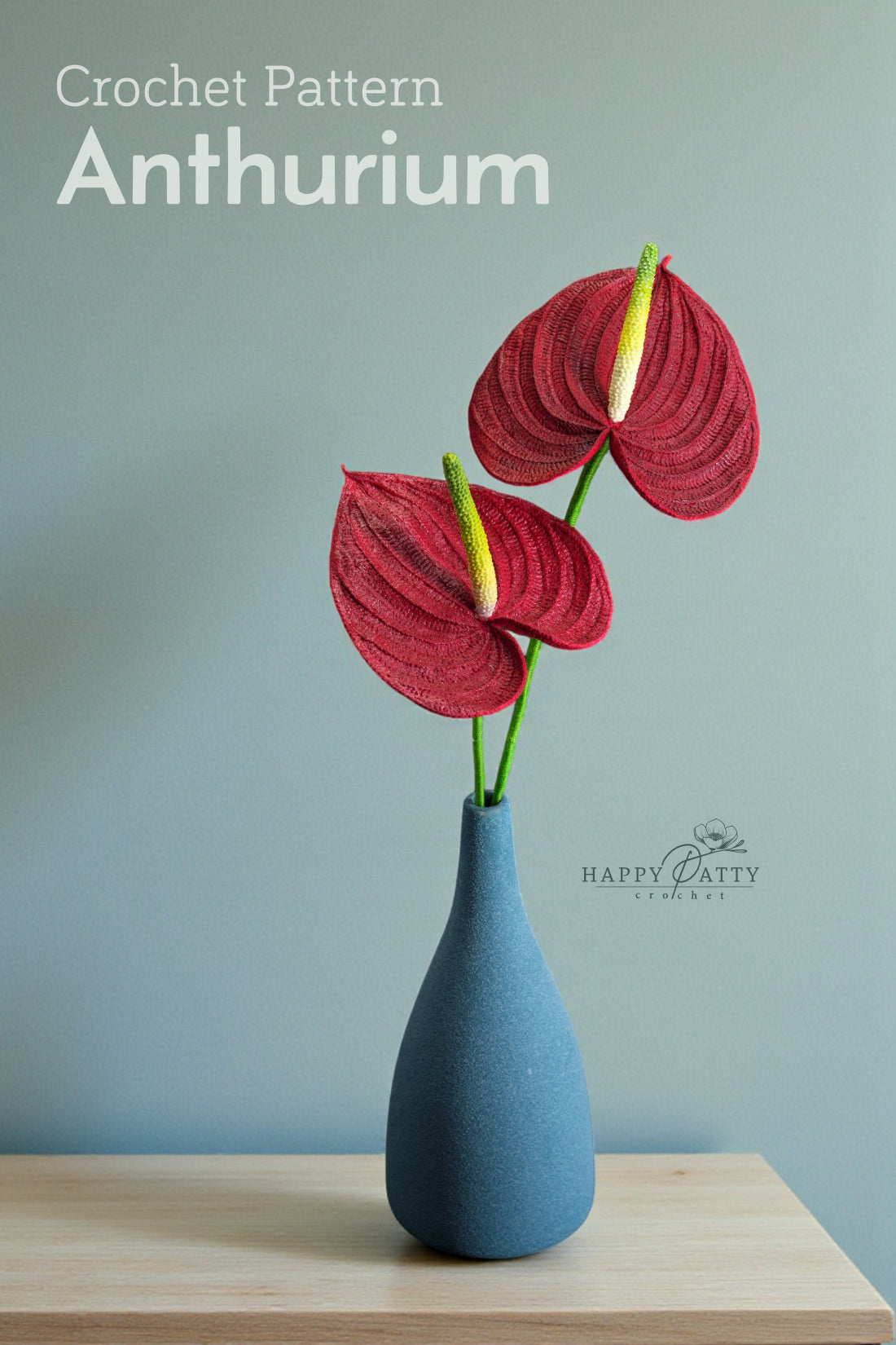 Anthurium