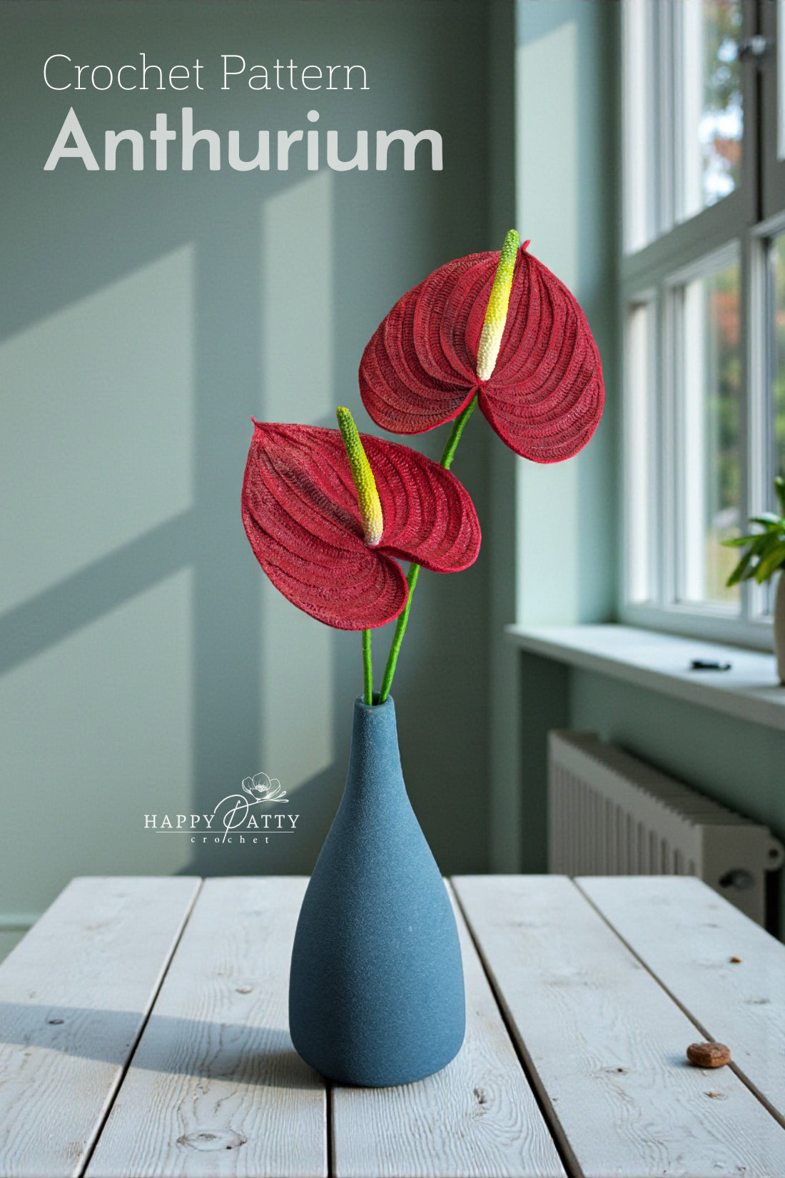 Anthurium