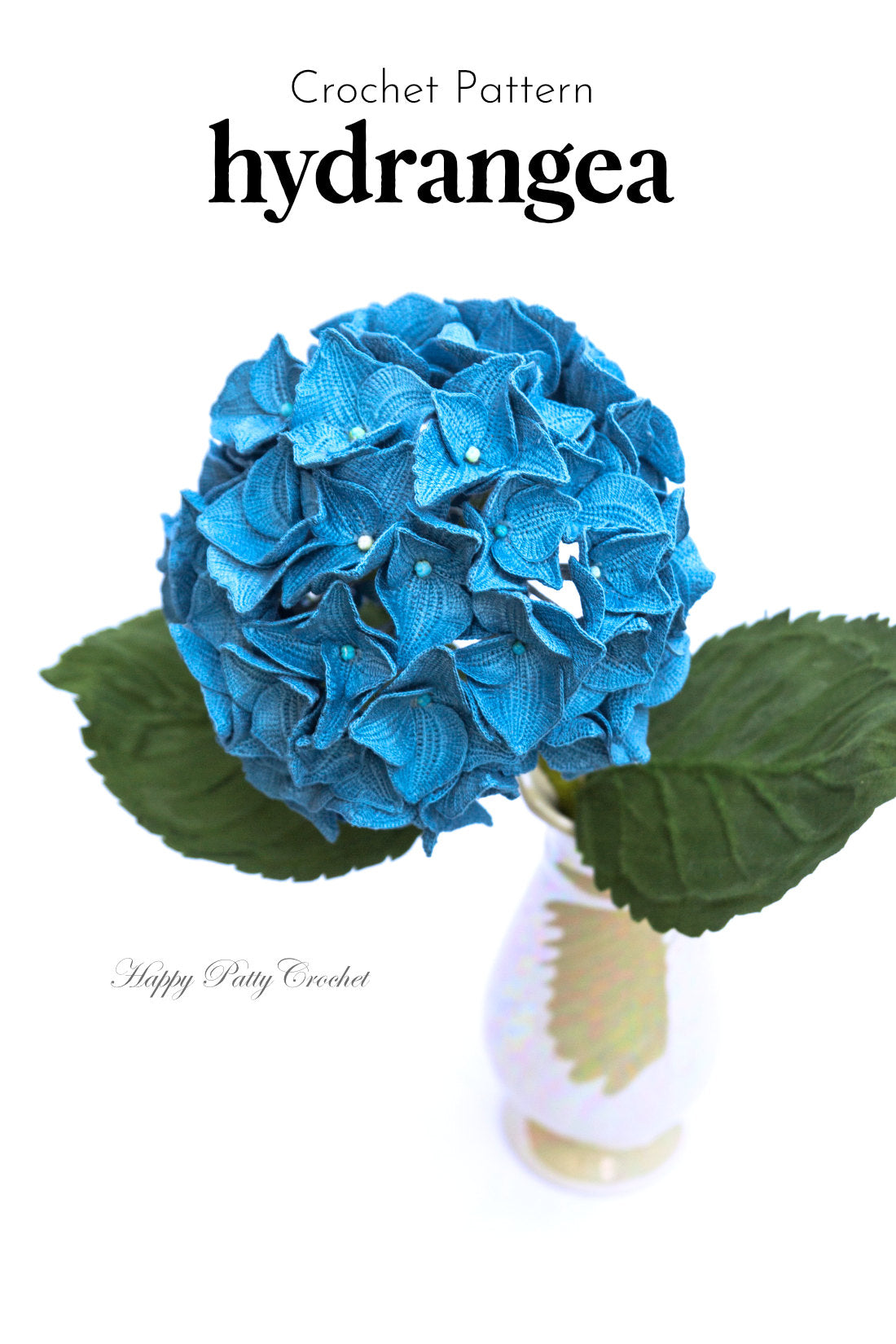 Hydrangea