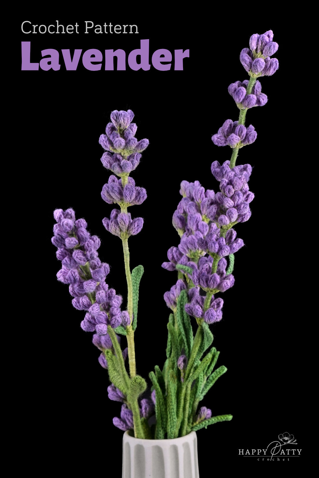 Easy Lavender