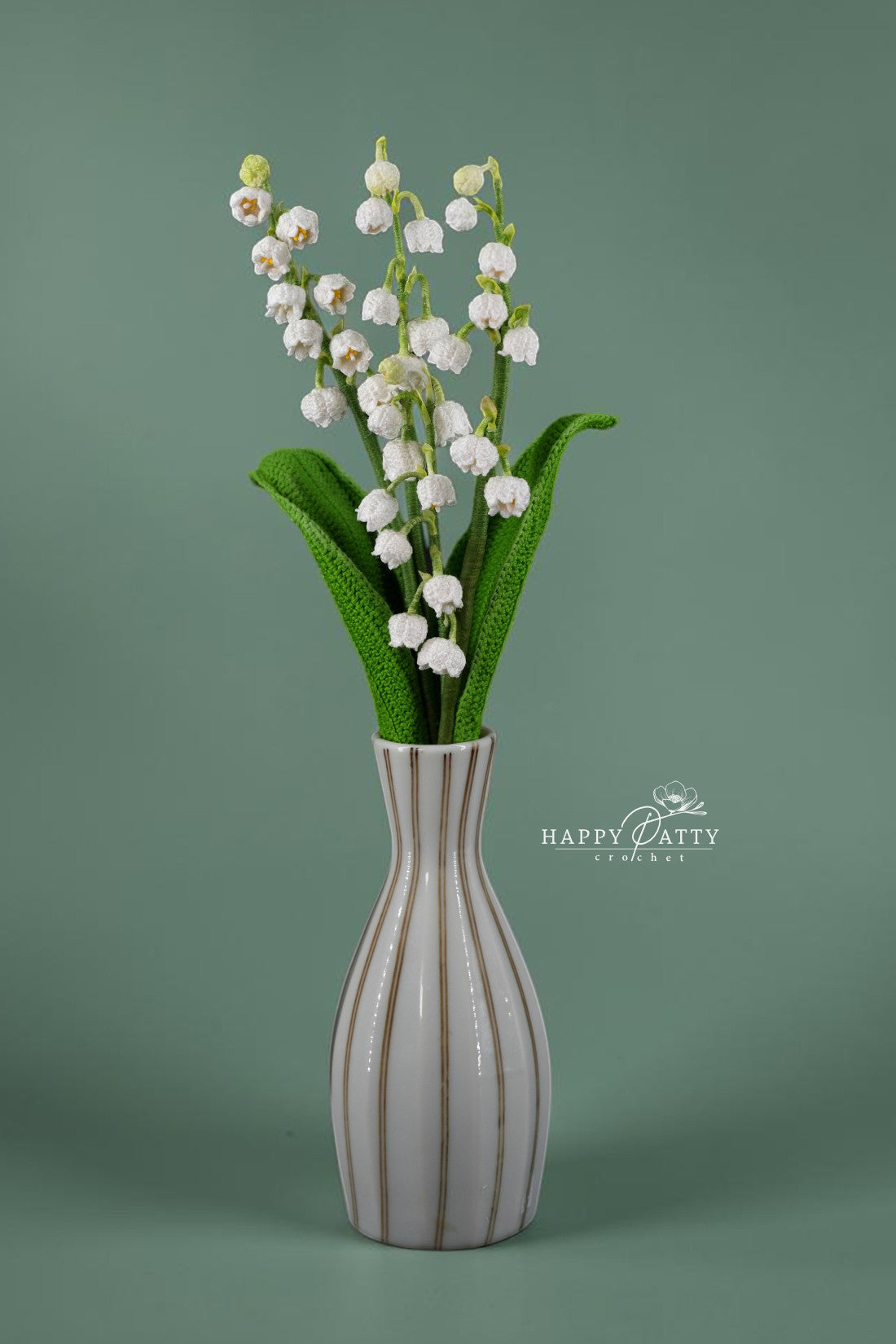 Lily of the Valley