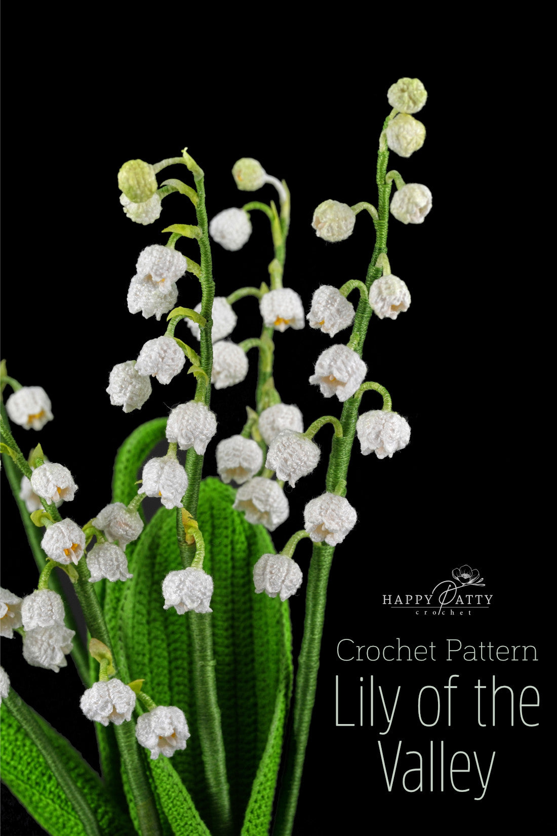 Lily of the Valley