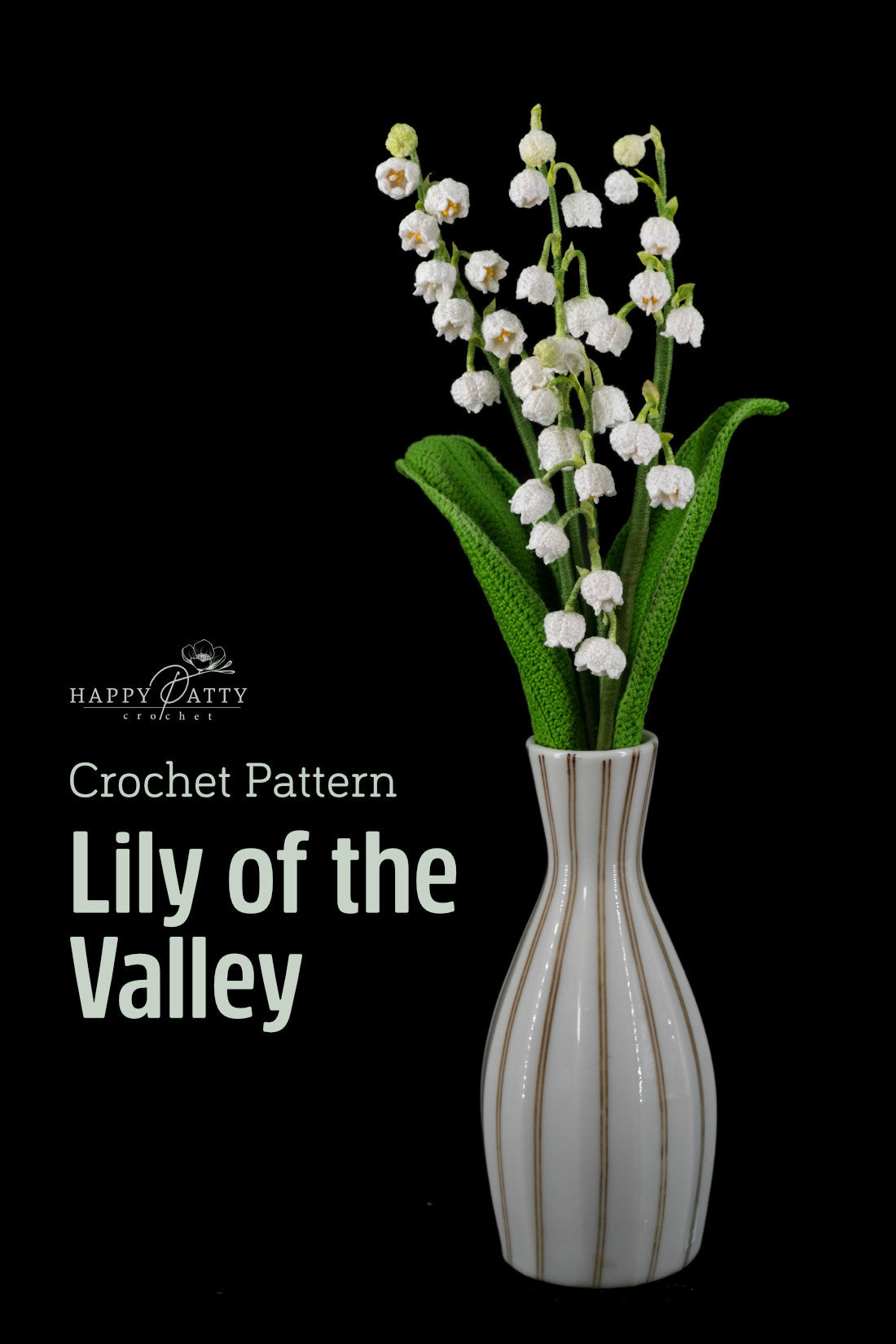 Lily of the Valley