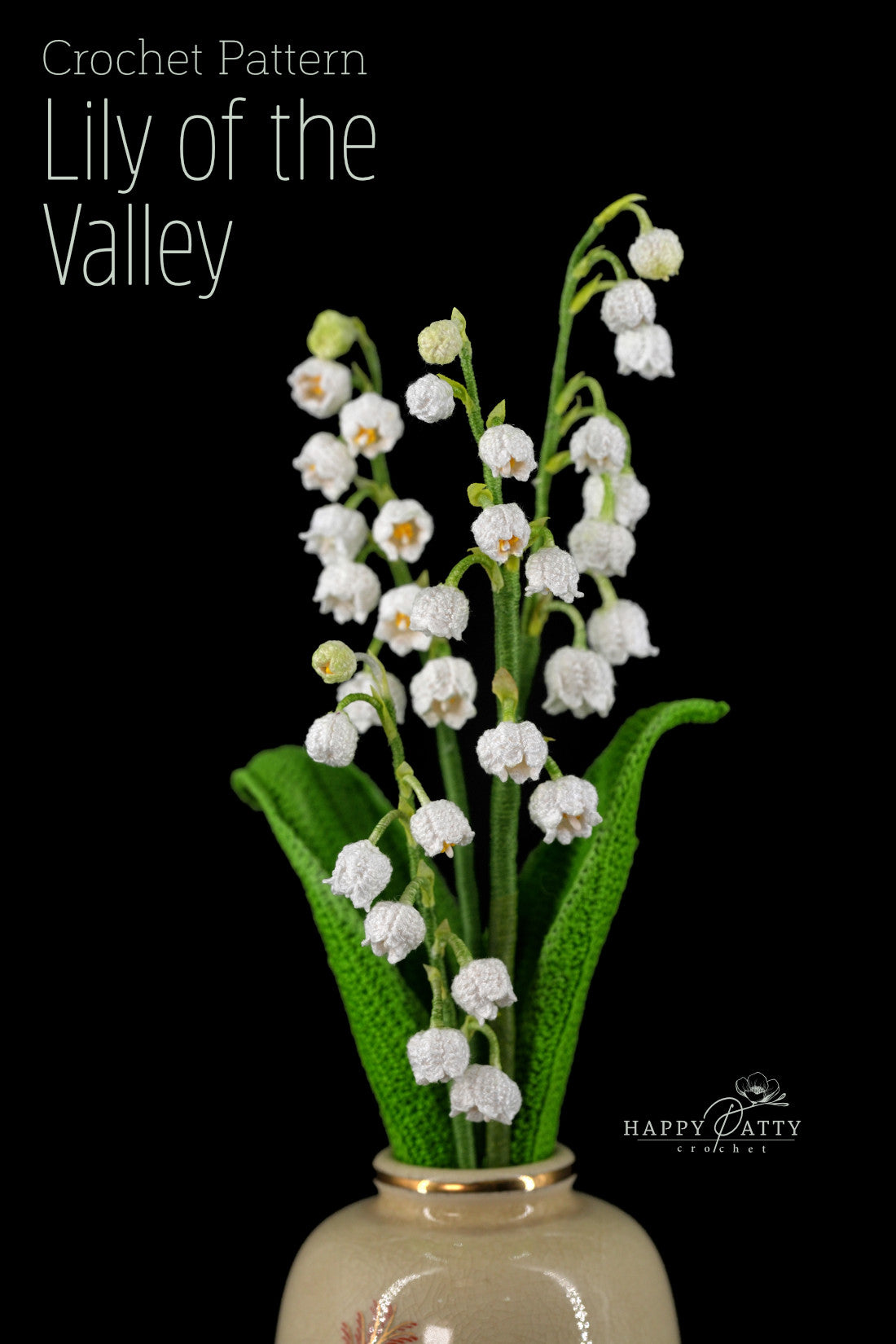 Lily of the Valley
