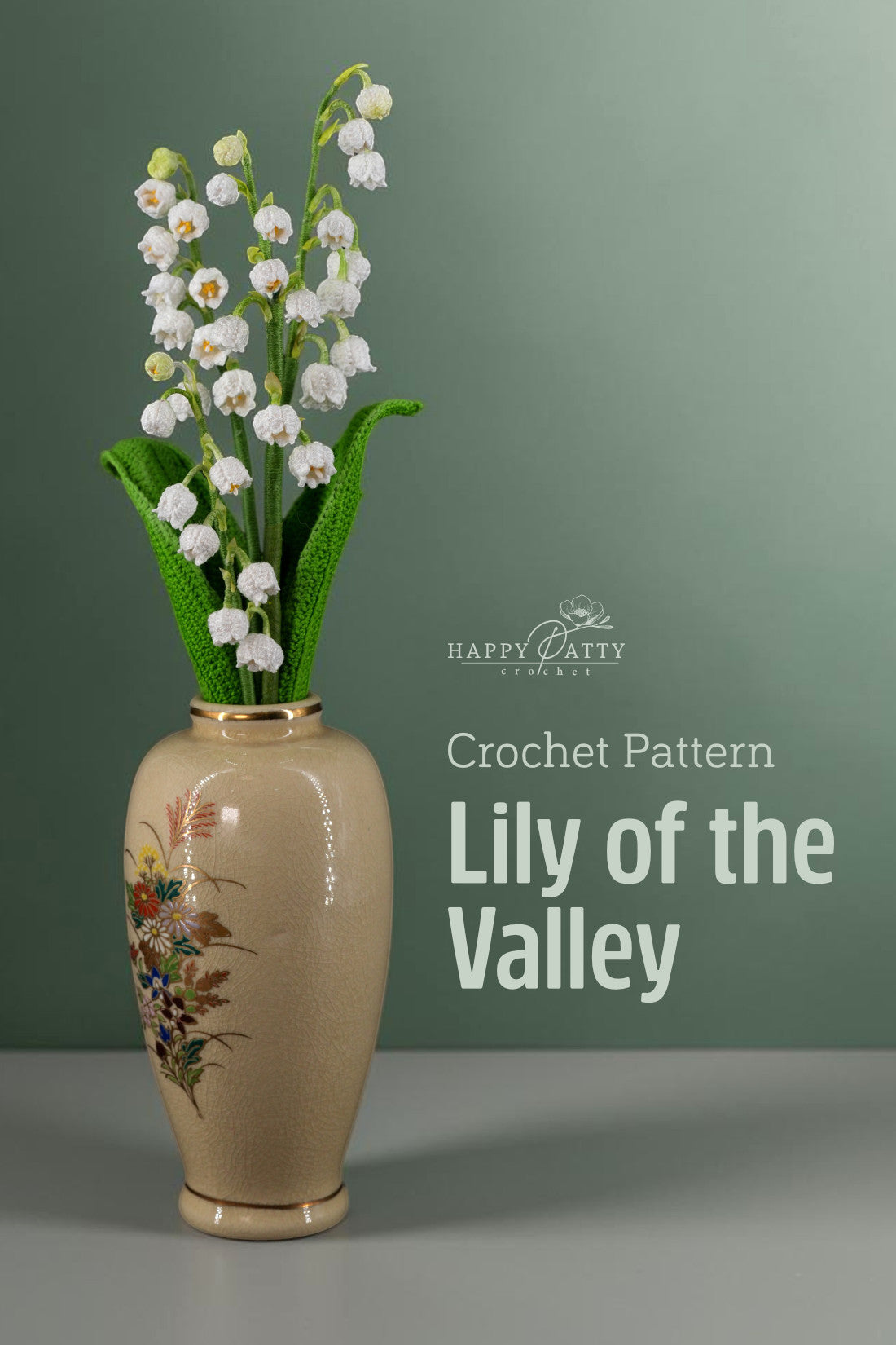 Lily of the Valley