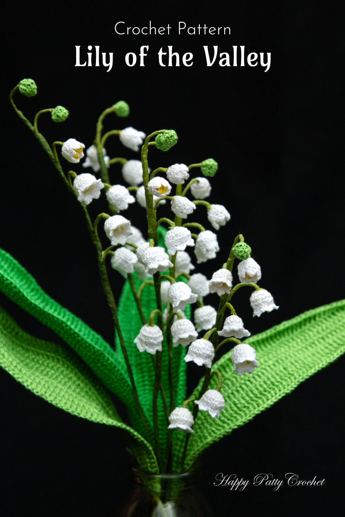 Lily of the Valley