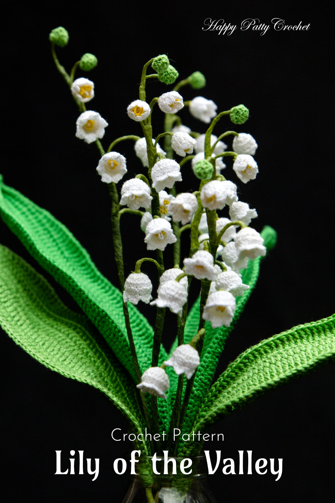 Lily of the Valley