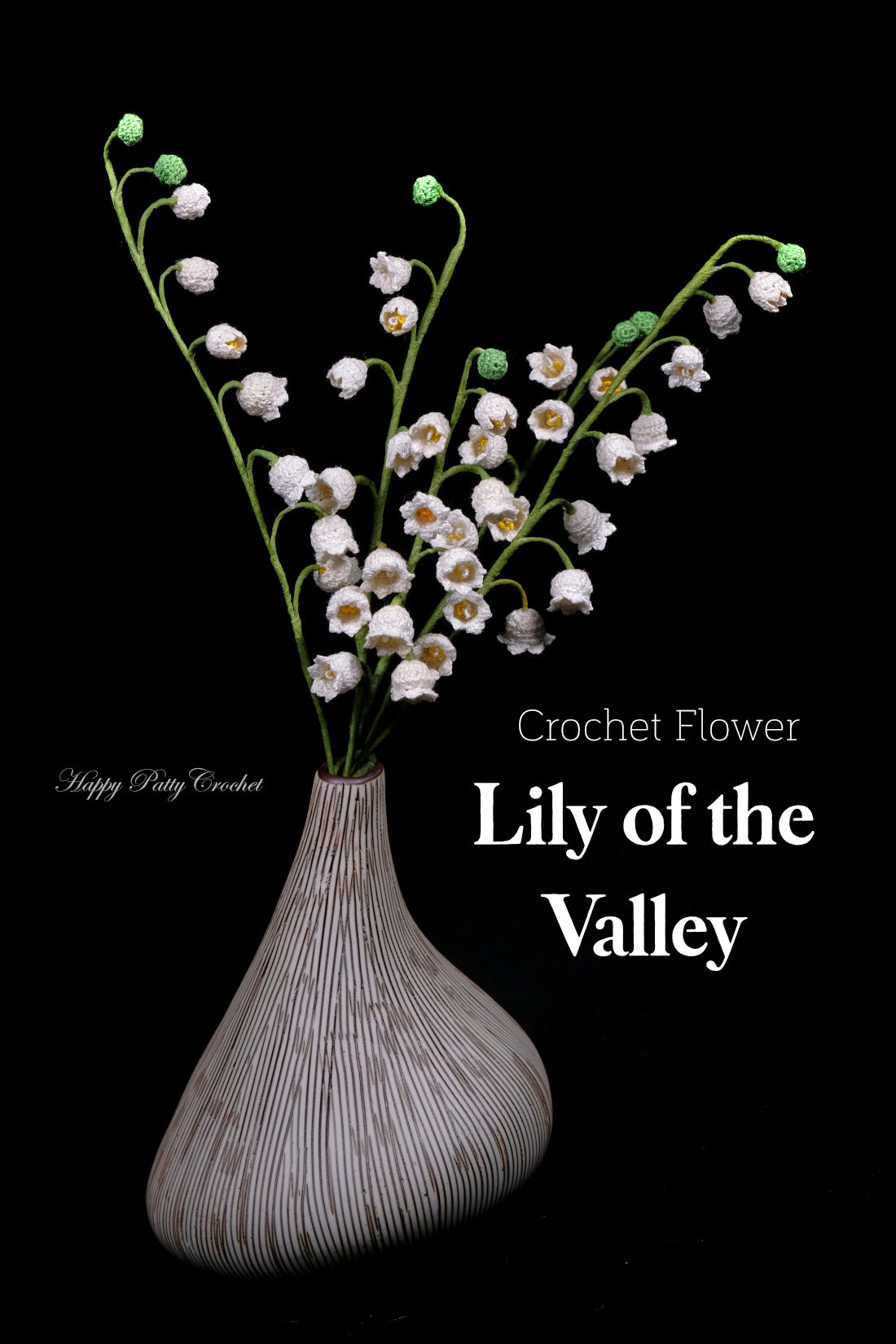 Lily of the Valley