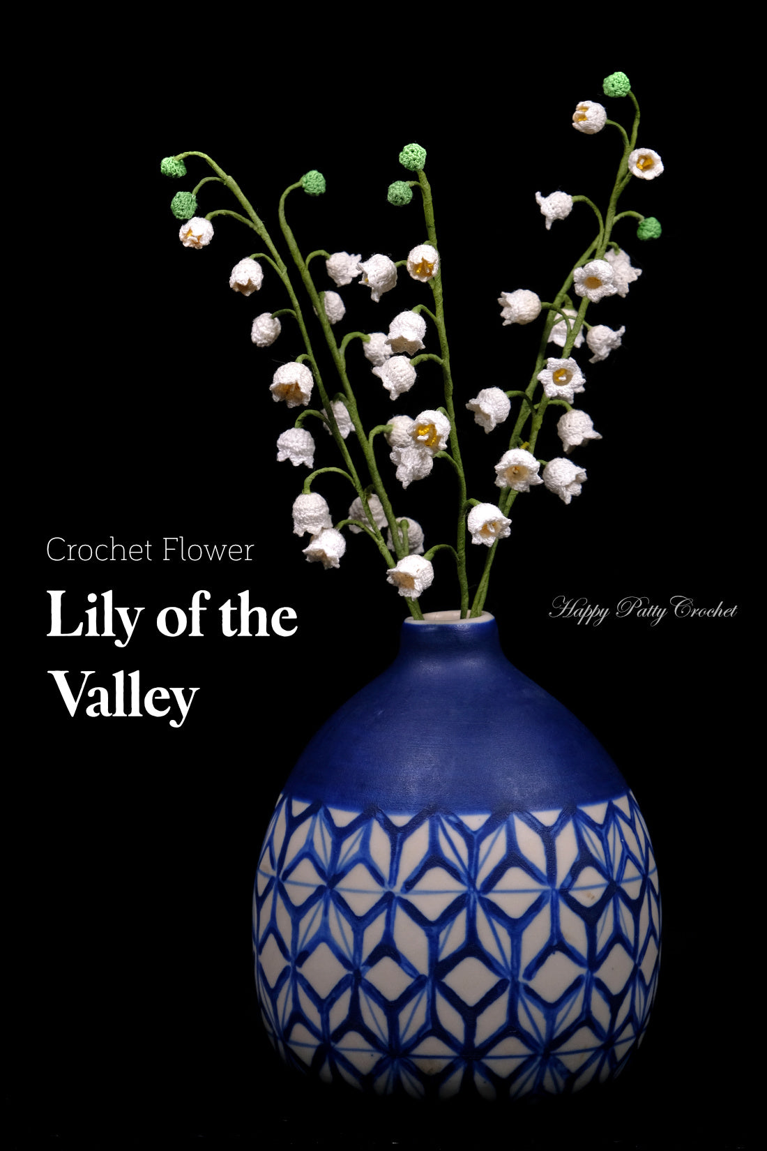 Lily of the Valley