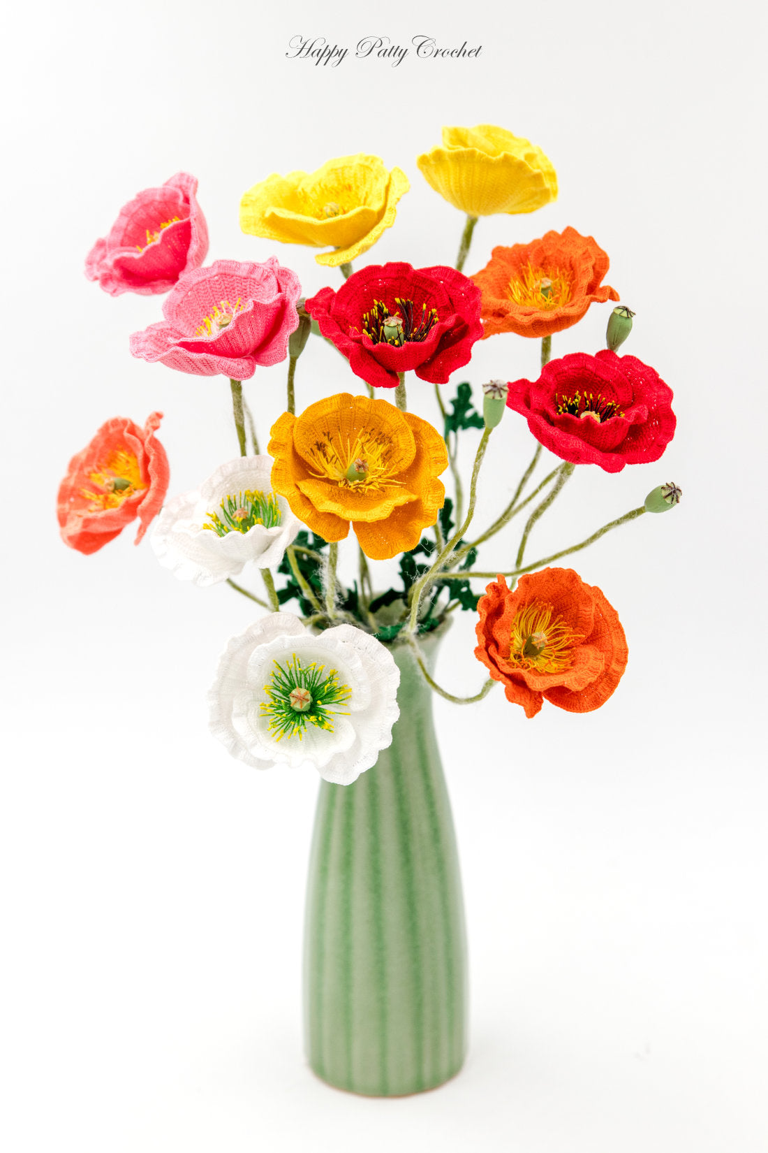 Poppy