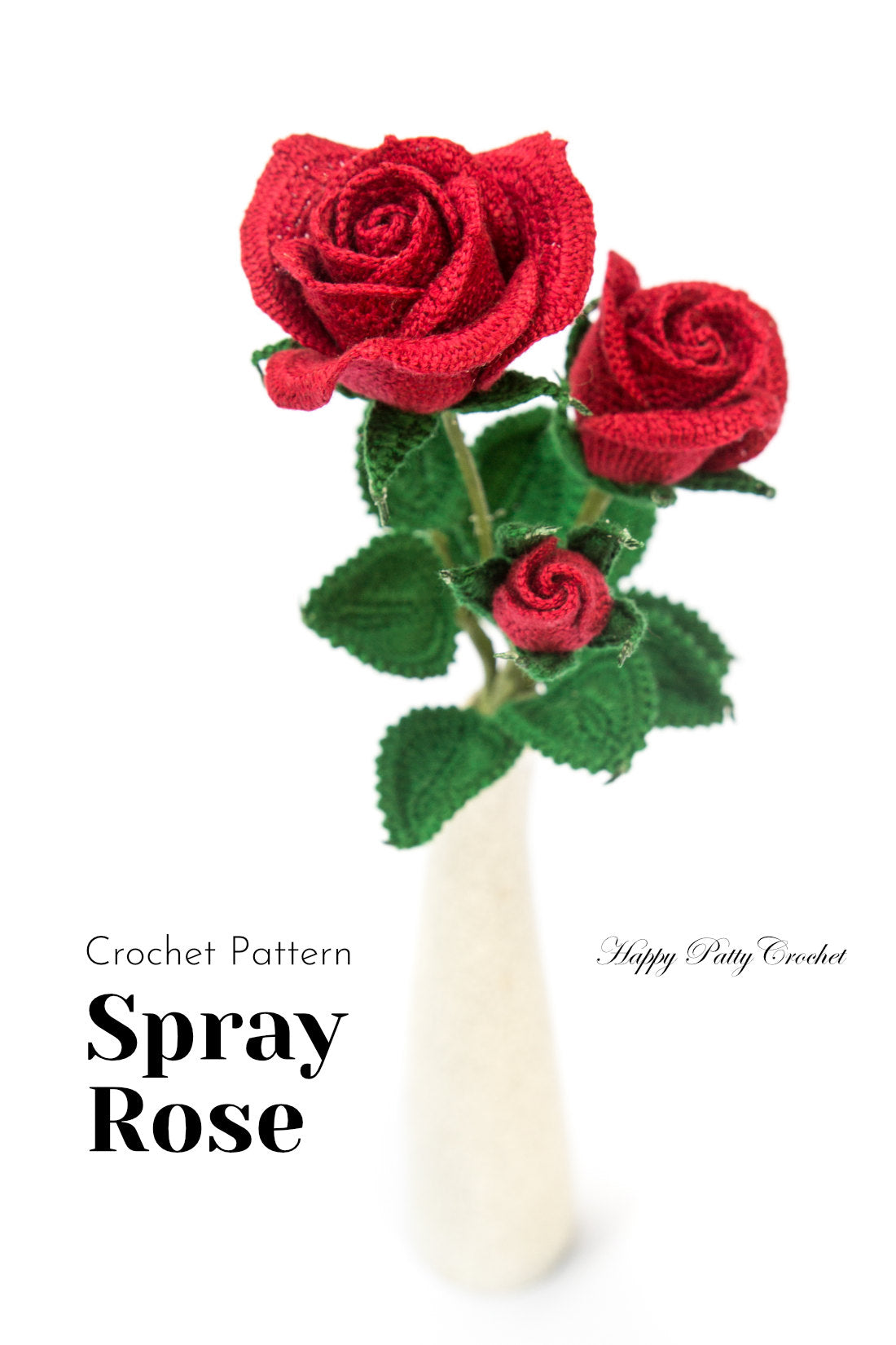 Spray Rose