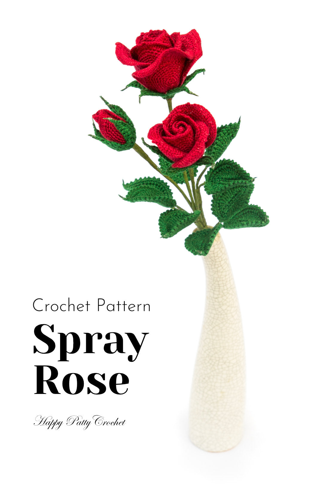 Spray Rose