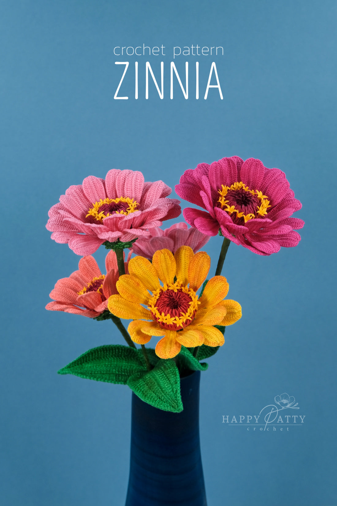 Zinnia