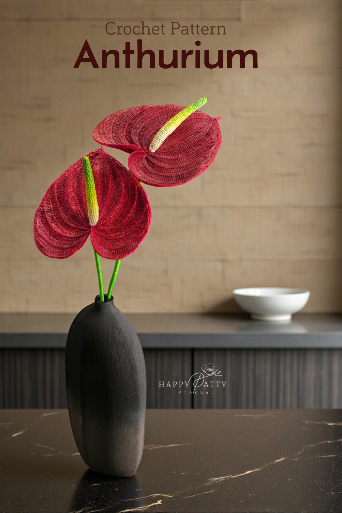 Anthurium