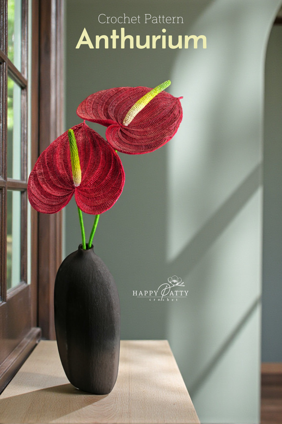 Anthurium