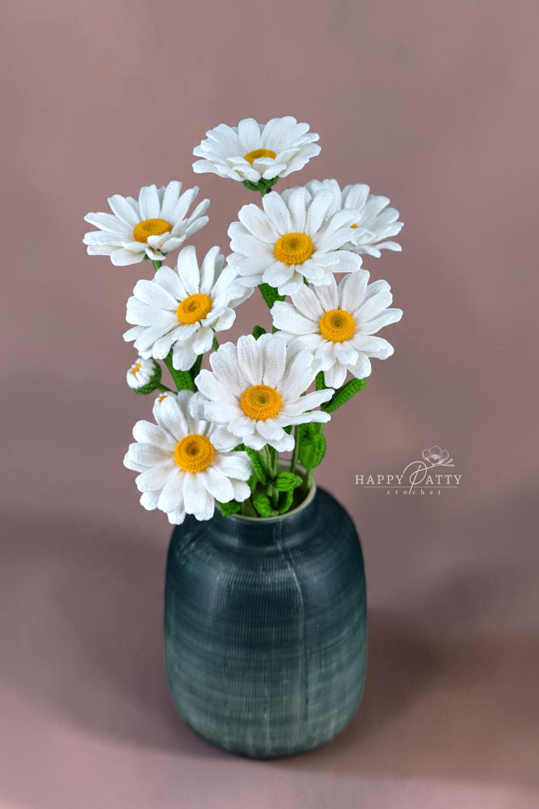 Easy Daisy