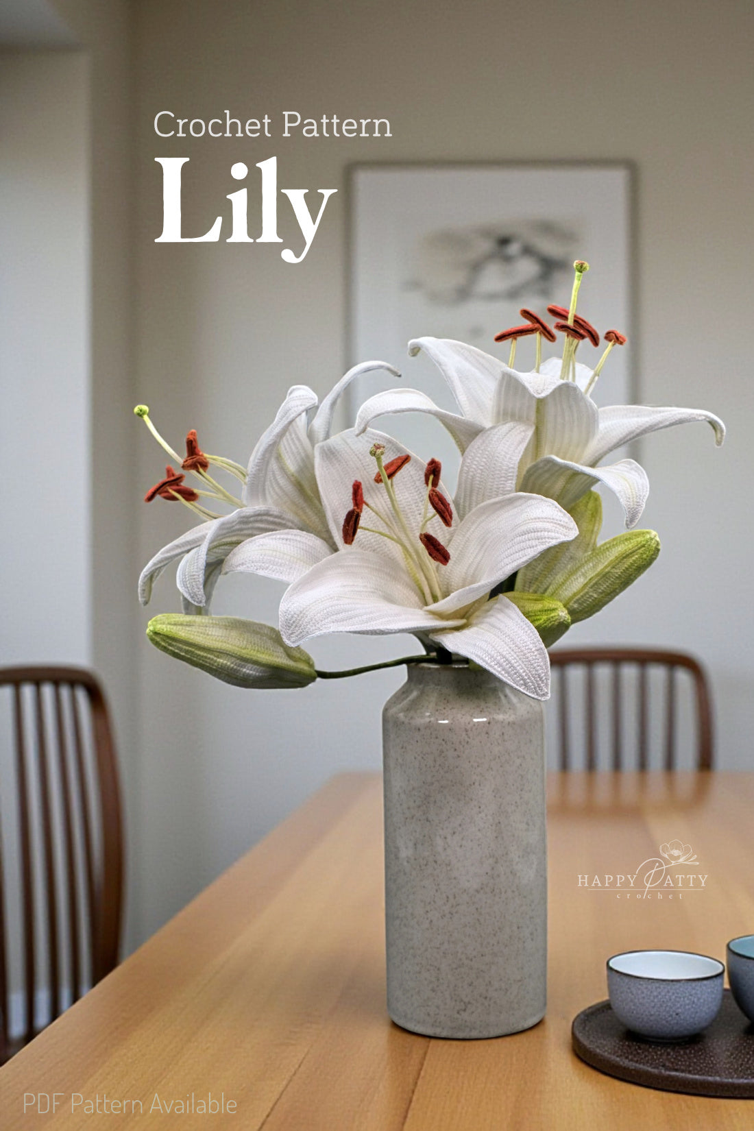 Lily