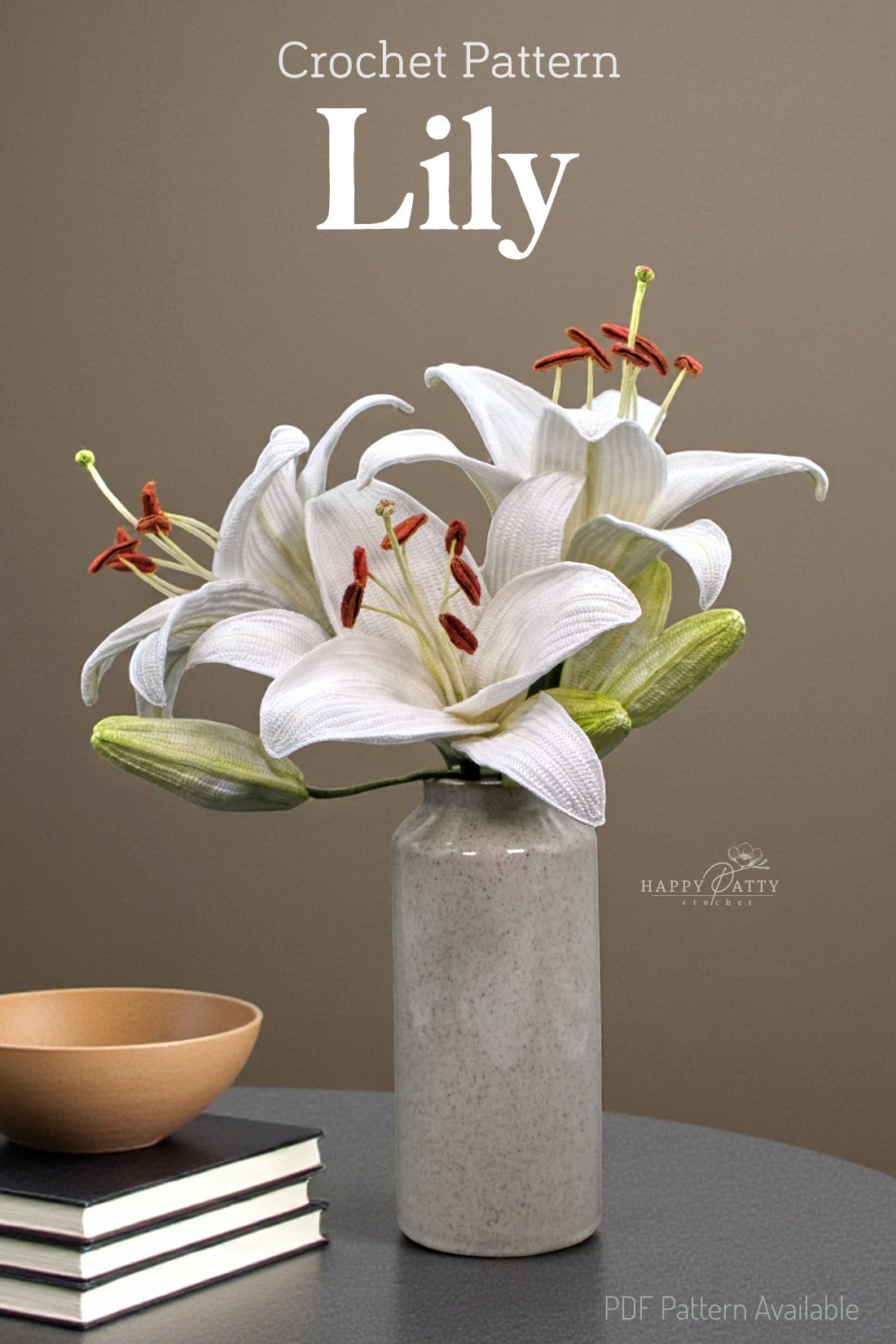 Lily