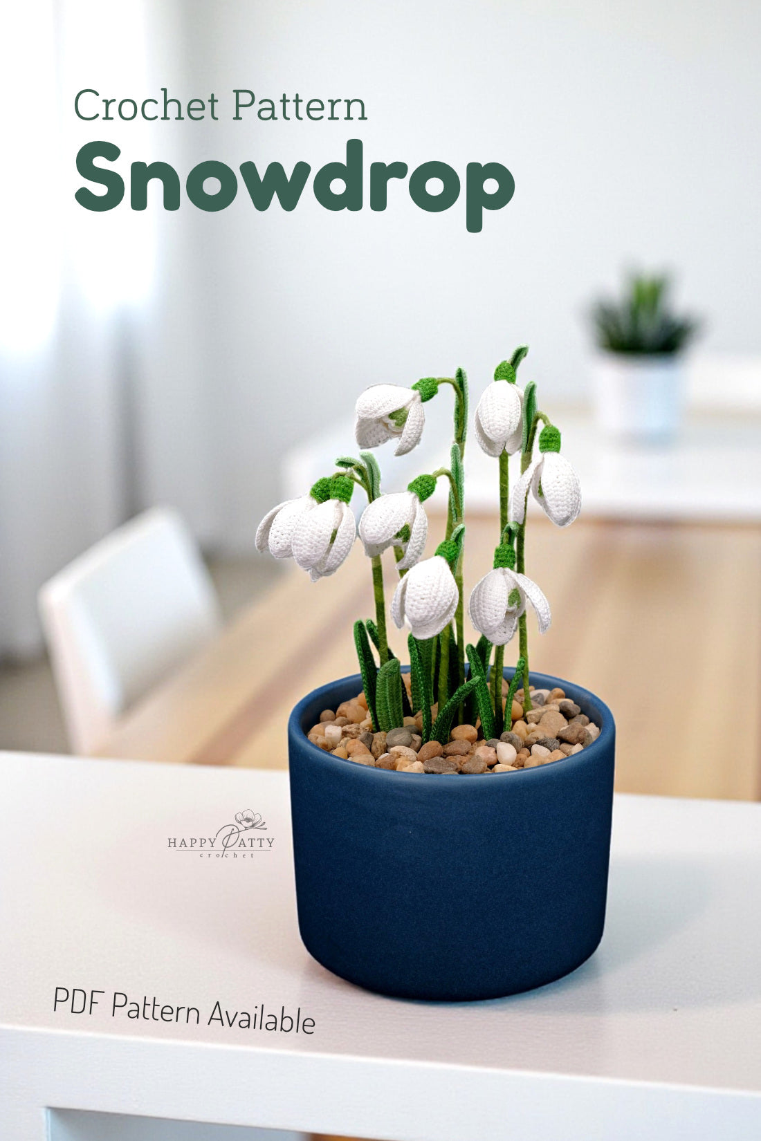 Snowdrop