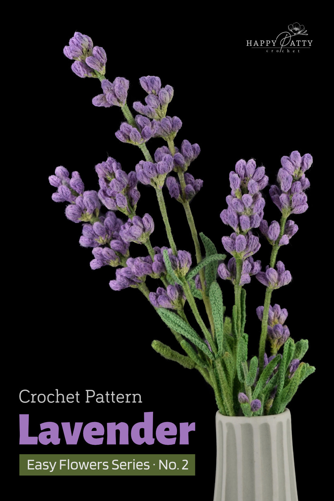 lavender-happypattycrochet-2_3