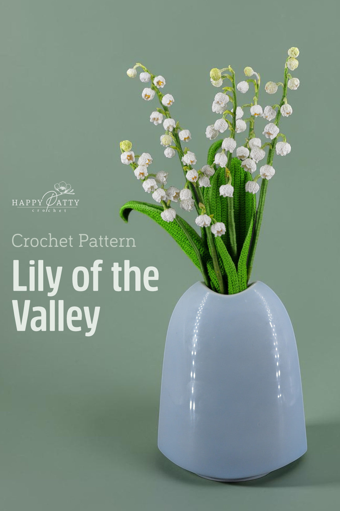 Lily of the Valley