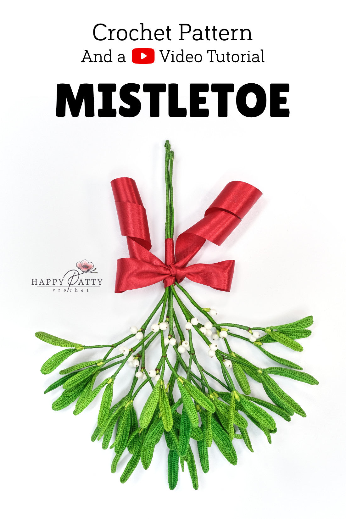 Mistletoe (YT)