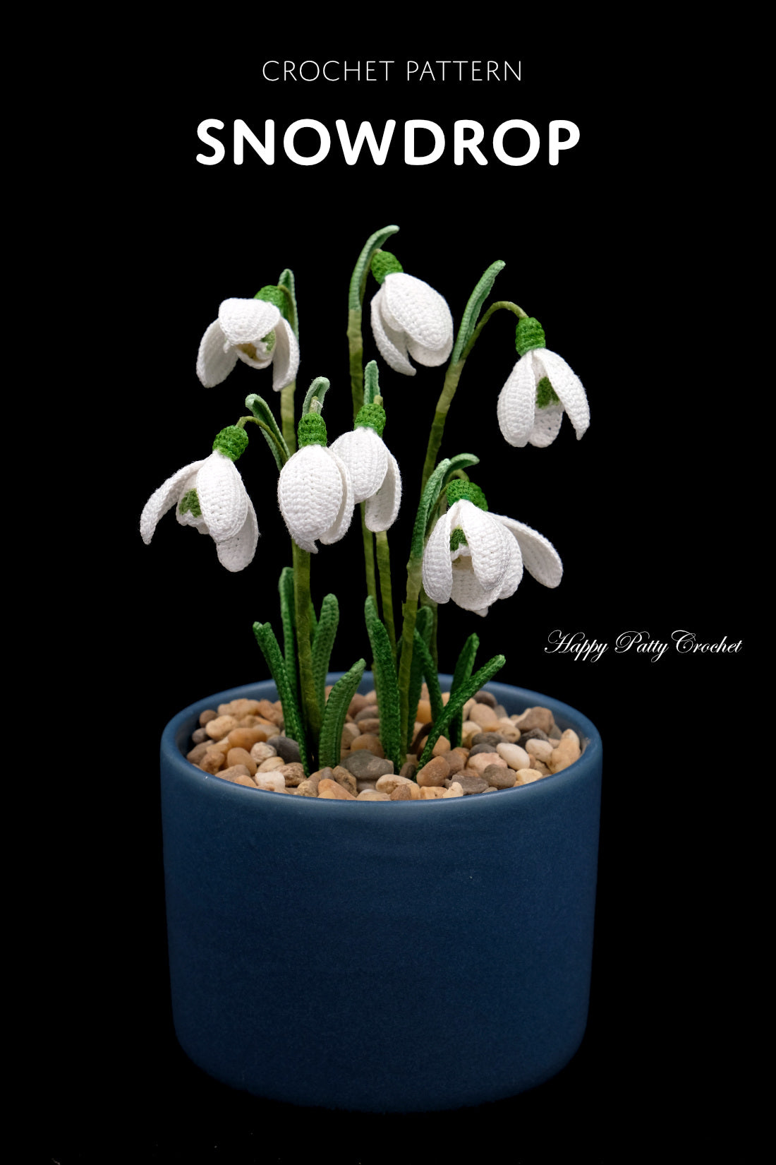 Snowdrop