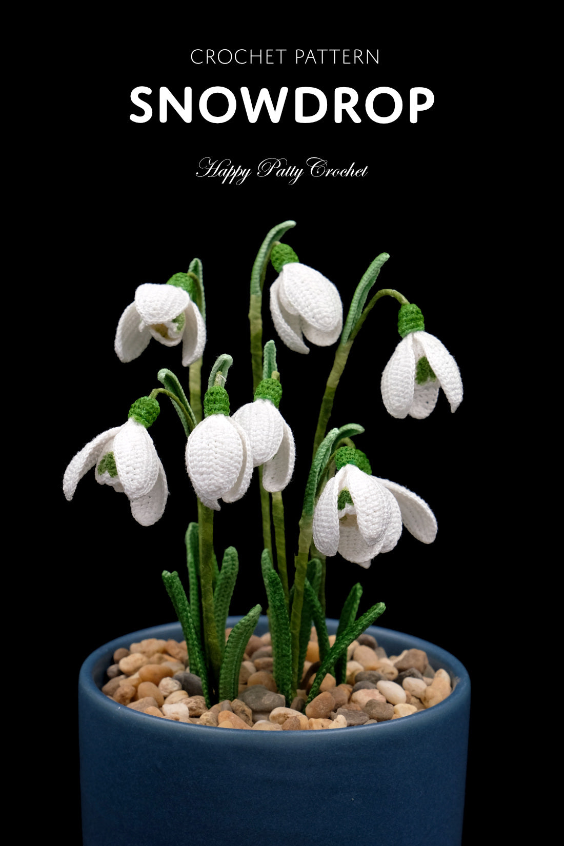 Snowdrop